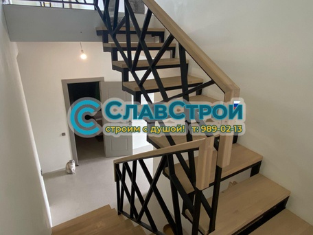 Быстро, красиво и надежно